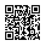 VL4813500000G QRCode