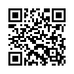 VL4832510000G QRCode