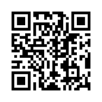 VL4851500000G QRCode