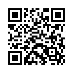 VL4871500000G QRCode