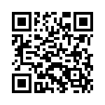 VL4871510000G QRCode