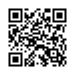 VLA500-01 QRCode