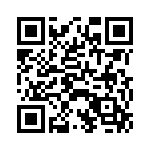 VLA502-01 QRCode