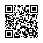 VLC5020T-1R2N QRCode