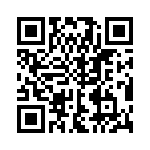 VLC5020T-4R7N QRCode