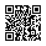 VLC5045T-100M QRCode