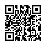 VLC5045T-330M QRCode