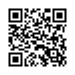 VLC6045T-101M QRCode