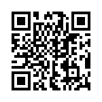 VLC6045T-470M QRCode