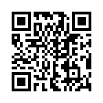 VLC6045T-680M QRCode