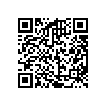 VLCF4018T-1R6N1R7-2 QRCode