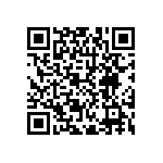 VLCF4020T-6R8N1R0 QRCode