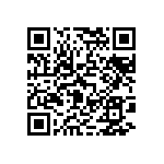 VLCF4024T-100MR90-2 QRCode