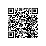 VLCF4024T-1R6N2R1-2 QRCode