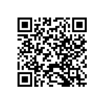 VLCF4028T-150MR88-2 QRCode