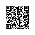 VLCF4028T-330MR61-2 QRCode