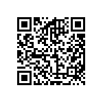 VLCF4028T-471MR14-2 QRCode