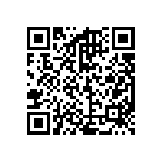 VLCF4028T-4R7N1R5-2 QRCode