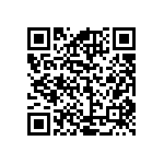 VLCF5020T-3R3N1R6 QRCode