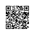 VLCF5024T-330MR50-2 QRCode