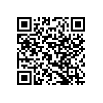 VLCF5028T-4R7N1R5-2 QRCode