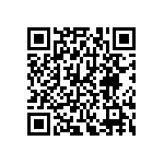 VLCF5028T-560MR43-2 QRCode