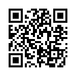 VLCS5130 QRCode