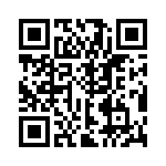 VLD25-350-DIP QRCode