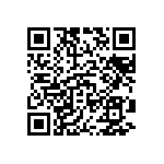 VLD25-600-SMT-TR QRCode