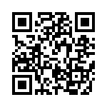 VLDR1535R-08 QRCode