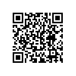 VLED15-120-1000 QRCode