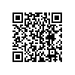 VLED15-120-1250 QRCode