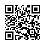 VLED15-120-900 QRCode