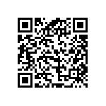 VLED15-230-1200 QRCode