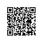 VLED15-230-1250 QRCode