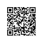 VLED150W-214-C0700-D-HV QRCode