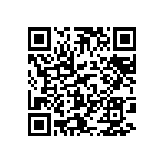 VLED25W-025-C1050-D QRCode