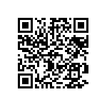 VLF10040T-100M3R8 QRCode