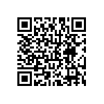 VLF252010MT-100M QRCode