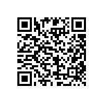 VLF252012MT-1R0N QRCode