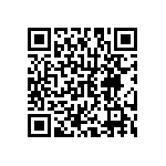 VLF252012MT-R68N QRCode