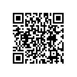 VLF252015MT-1R5N QRCode