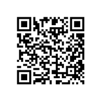 VLF252015MT-2R2M QRCode