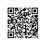 VLF252015MT-4R7M-CA QRCode