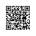 VLF252015MT-R68N QRCode