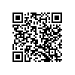 VLF3010AT-2R2M1R0 QRCode