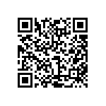 VLF3010AT-3R3MR87-LC QRCode