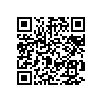 VLF3010AT-3R3MR87 QRCode