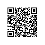 VLF3014AT-1R0N1R7-LC QRCode