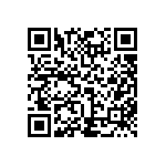 VLF3014AT-2R2M1R2-LC QRCode